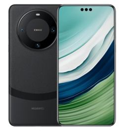 HUAWEI Mate 60 Pro+ 16GB+1TB  硯黑
