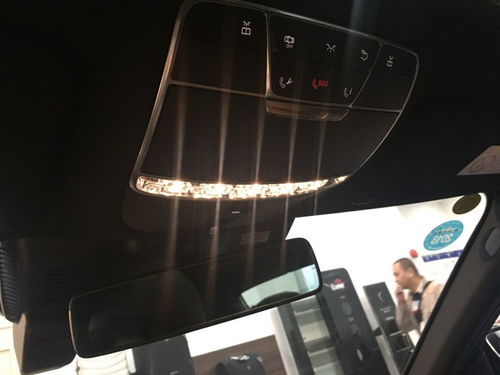 星睿星期二 仁孚怡邦精選星睿認證好車與您相約,先到先得