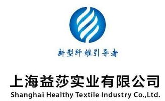 旺季即將到來 這里有個商機讓你開門一定紅