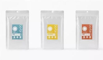 創(chuàng)意設(shè)計(jì)的最高境界,即省錢又節(jié)能環(huán)保,這樣的產(chǎn)品誰(shuí)不愛(ài)