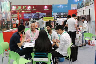 2018柯橋紡博會(huì)春季展新聞中心 引領(lǐng)時(shí)尚資訊，打造專業(yè)會(huì)議會(huì)展服務(wù)新高地