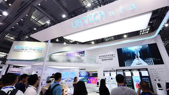 2019年深圳安博會(huì) 名企云集，共筑智慧安防新生態(tài)