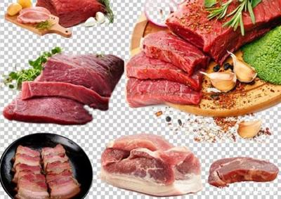 肉制品儲存全攻略 牢記要點，守護健康