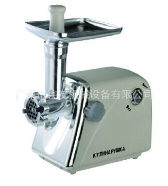家用絞肉機(jī)功能詳解及其在肉制品加工中的高效應(yīng)用——廣州市善友機(jī)械設(shè)備廠家點(diǎn)評(píng)