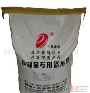 肉制品增脆劑批發(fā)市場(chǎng)價(jià)格分析與優(yōu)質(zhì)廠家推薦