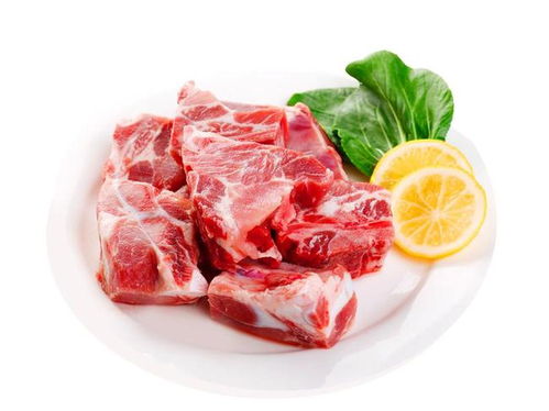 技術(shù)革新驅(qū)動(dòng)健康升級(jí) 雙匯王中王低溫肉制品引領(lǐng)行業(yè)新潮