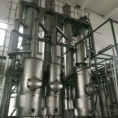 廣州荔灣回收食品廠設(shè)備 誠(chéng)心實(shí)意助力肉制品企業(yè)綠色轉(zhuǎn)型